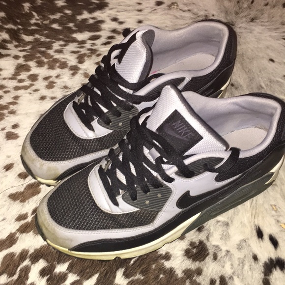 nike air max low cut